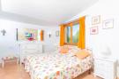 Holiday homeSpain - : Can Reure (can Paris)