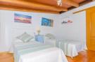 Holiday homeSpain - : Can Reure (can Paris)