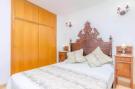 Holiday homeSpain - : Can Reure (can Paris)