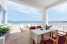 Holiday homeSpain - : Voramar  [12] 