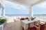 Holiday homeSpain - : Voramar  [11] 