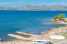 Holiday homeSpain - : Voramar  [19] 