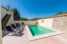 Holiday homeSpain - : Pegaso  [13] 