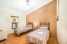 Holiday homeSpain - : Pegaso  [24] 