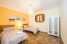 Holiday homeSpain - : Pegaso  [21] 