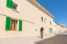 Holiday homeSpain - : Pegaso  [4] 