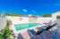 Holiday homeSpain - : Pegaso  [5] 