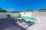 Holiday homeSpain - : Pegaso  [6] 