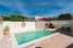 Holiday homeSpain - : Pegaso  [12] 