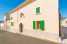 Holiday homeSpain - : Pegaso  [2] 