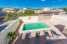 Holiday homeSpain - : Pegaso  [10] 