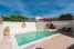 Holiday homeSpain - : Pegaso  [11] 