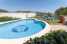 Holiday homeSpain - Costa de Valencia: Pedraviva  [10] 