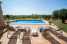 Holiday homeSpain - : Can Marines  [2] 