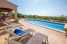 Holiday homeSpain - : Can Marines  [1] 