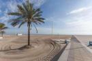 Holiday homeSpain - Costa de Valencia: Oreneta