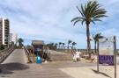 Holiday homeSpain - Costa de Valencia: Oreneta