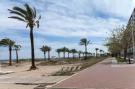 Holiday homeSpain - Costa de Valencia: Oreneta