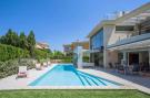 VakantiehuisSpanje - : Villa Agusmar