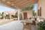 Holiday homeSpain - : Son Rossinyol  [20] 