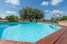 Holiday homeSpain - : Son Rossinyol  [7] 