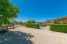 Holiday homeSpain - : Son Rossinyol  [6] 