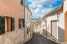 Holiday homeSpain - : Son Rossinyol  [27] 