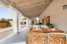 Holiday homeSpain - : Son Rossinyol  [24] 