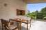 Holiday homeSpain - : Son Rossinyol  [23] 