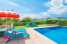 Holiday homeSpain - : Es Mirador  [10] 