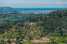 Holiday homeSpain - : Es Mirador  [28] 