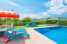 Holiday homeSpain - : Es Mirador  [11] 