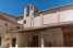 Holiday homeSpain - : Es Mirador  [6] 