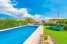 Holiday homeSpain - : Es Mirador  [9] 