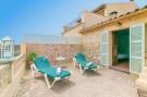 Holiday homeSpain - : Es Raco