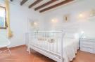 Holiday homeSpain - : Es Raco