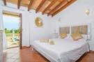 Holiday homeSpain - : Es Raco