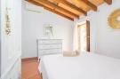 Holiday homeSpain - : Es Raco