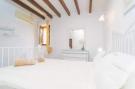 Holiday homeSpain - : Es Raco