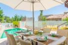 Holiday homeSpain - : Es Raco