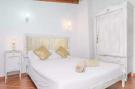 Holiday homeSpain - : Es Raco