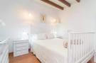 Holiday homeSpain - : Es Raco