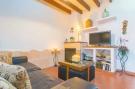 Holiday homeSpain - : Es Raco