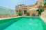 Holiday homeSpain - : Es Raco  [7] 