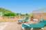 Holiday homeSpain - : Es Raco  [29] 