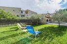 FerienhausSpanien - : Villa Vallespir