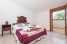 Holiday homeSpain - : Villa Vallespir  [9] 