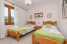 Holiday homeSpain - : Villa Vallespir  [10] 