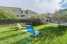 Holiday homeSpain - : Villa Vallespir  [22] 