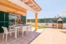 Holiday homeSpain - : Casa Marcos